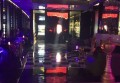 杭州上城区彭埠街道附近ktv招聘包厢管家,领队直招没套路的