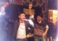 杭州桐庐县凤川街道附近夜总会招聘包厢陪唱,一般在哪招聘