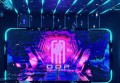 杭州新乐汇招聘包厢点歌服务生,(可便装无需换装)
