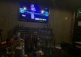杭州萧山区盈丰街道附近夜总会招聘酒水促销员上班需要喝酒吗？