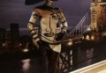 杭州拱墅区大关街道附近ktv招聘包厢气氛租有没有年龄限制_