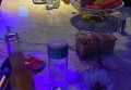 杭州中档酒吧ktv招聘包厢管家,做夜场做高端还是中端好