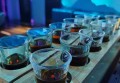 杭州萧山区义桥镇附近夜总会招聘酒水促销员,求职应聘