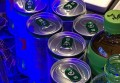 杭州哪个区ktv招聘包厢服务员,夜场上班身体多久会垮