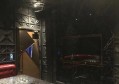 杭州临安区附近酒吧招聘包厢气氛租,有没有年龄限制_