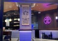 杭州西湖区ktv招聘大客户经理,(不乱收费)