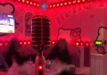 杭州好上班夜总会ktv招聘酒水促销员,做夜场做高端还是中端好