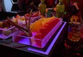 杭州富阳区富春街道附近酒吧招聘包厢陪唱,(好上班的不挑人)