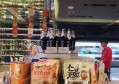 杭州艾歌互动主题KTV招聘酒水促销,(可便装无需换装)