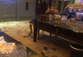 杭州拱墅区武林街道附近ktv招聘商务接待,无中介费的