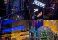 杭州小费多的夜总会ktv招聘酒水销售员,上班工作轻松吗_