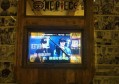 杭州萧山区北干街道附近ktv招聘酒水促销员,招聘电话多少