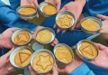 杭州哪些酒吧招聘点歌公主,有学历要求吗？
