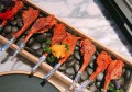 杭州白金瀚宫国际招聘商务迎宾,(包吃住,安排食宿)