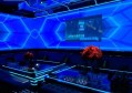 杭州可以兼职的酒吧ktv招聘包厢气氛组,夜场上班身体多久会垮