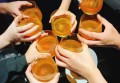 杭州临安区板桥镇附近夜场招聘包厢气氛租,招聘微信多少
