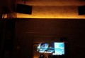 杭州上城区附近夜总会招聘商务礼仪,接受新人的