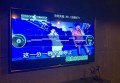 杭州萧山区党湾镇附近夜场招聘包厢气氛租,招聘微信多少
