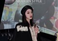 杭州上城区凯旋街道附近酒吧招聘现场DJ,上班轻松的