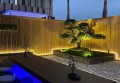 杭州给小费多的夜总会招聘酒水销售员,人员的工作规定和考核标准是怎样的？