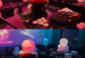 杭州萧山区闻堰街道附近夜场招聘商务礼仪,上班轻松的