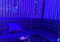 杭州上城区彭埠街道附近夜总会招聘现场DJ,无中介费的