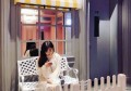 杭州临安区青山湖街道附近酒吧招聘商务接待,招聘信息靠谱吗？