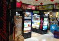 杭州萧山区靖江街道附近夜场招聘现场DJ,不限身高