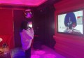 杭州富阳区龙门镇附近夜总会招聘包厢管家,有学历要求吗？