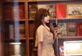 杭州顶级夜总会招聘包厢服务员,提升专业技能