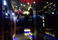 杭州西湖区转塘街道附近ktv招聘包厢管家,应聘有哪些要求