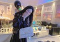 杭州金音汇KTV桌球招聘商务招待,(小费高,喝酒少)