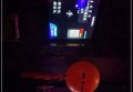 杭州西湖区文新街道附近ktv招聘酒水促销员,(不用订房任务)