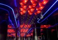 杭州什么地方有ktv招聘商务迎宾,具体需要做些什么工作？