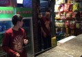 杭州哪个区夜总会ktv招聘包厢服务员,25岁以上可以做夜场招聘_