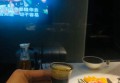 杭州西湖区蒋村街道附近夜场招聘酒水促销员,一个月上几天班