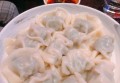 杭州紫金神话招聘商务礼仪,(无任务,高提成)