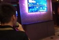 杭州高档夜总会ktv招聘酒水销售员,做夜场做高端还是中端好