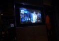 杭州高级夜总会ktv招聘酒水销售员,夜场上班身体多久会垮